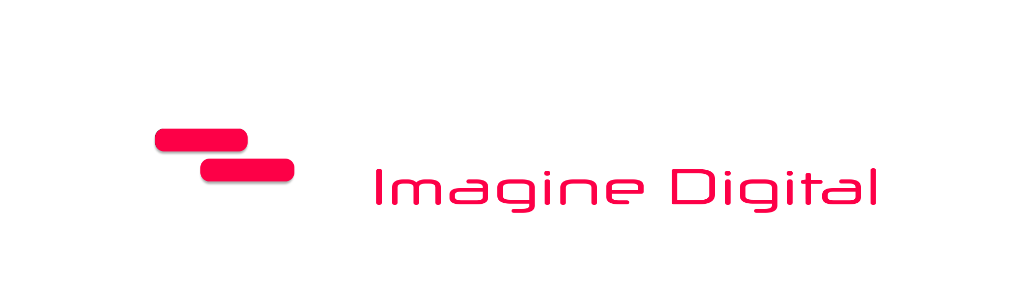 Lundor Logo