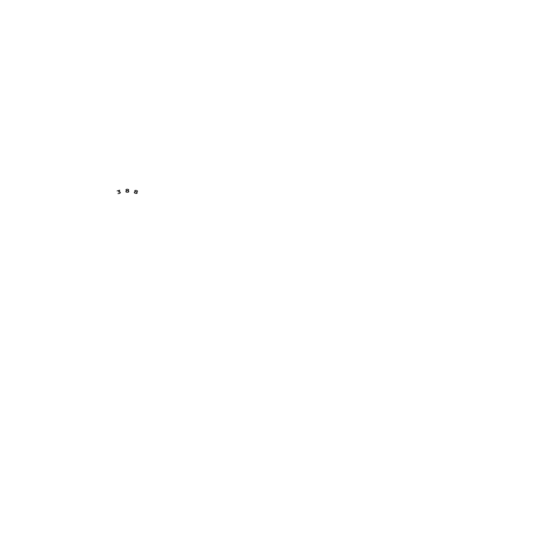 WILLSPORTS Logo